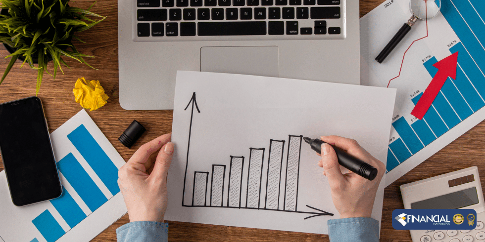 Como Maximizar os Retornos da Sua Empresa? Veja Dicas